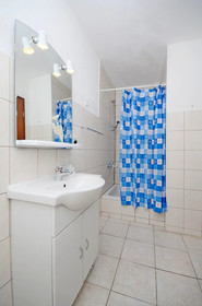 Apartments Jadranka