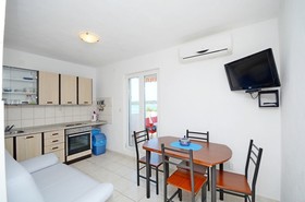 Apartments Jadranka