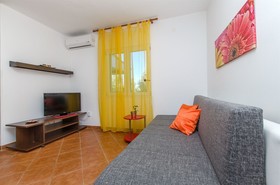 Apartments Jadranka