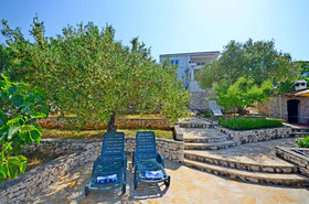 Apartments Jadranka