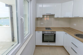 Apartments Jadranka