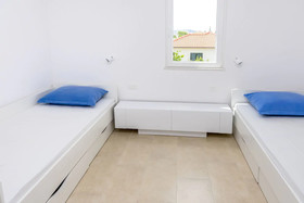 Apartments Jadranka