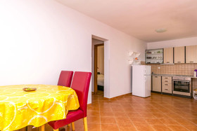 Apartments Jadranka