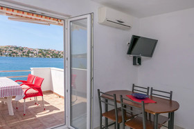 Apartments Jadranka