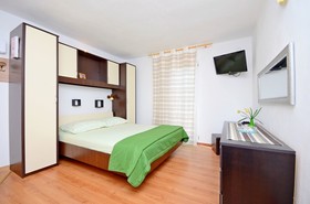 Apartments Jadranka