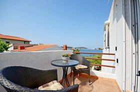 Apartments Jadranka