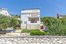 Apartments Jadranka