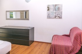 Apartments Jadranka