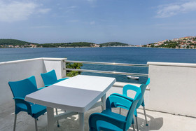 Apartments Jadranka