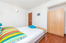 Apartments Jadranka