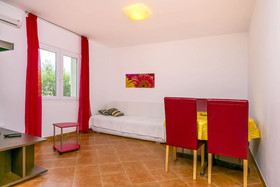 Apartments Jadranka
