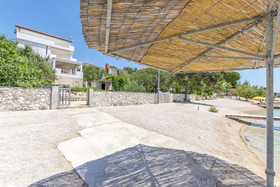 Apartments Jadranka