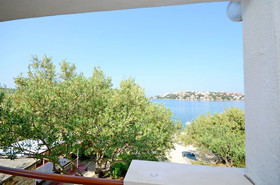 Apartments Jadranka