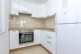 Apartments Jadranka