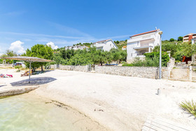 Apartments Jadranka