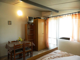 Apartments Jakoubek