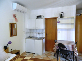 Apartments Jakoubek