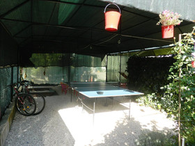 Apartments Jakoubek