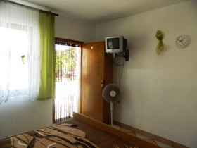 Apartments Jakoubek