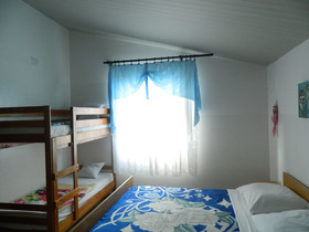 Apartments Jakoubek