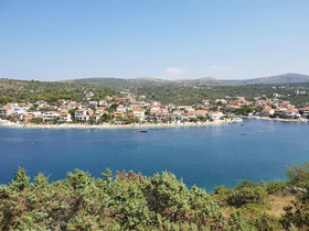 Apartments Jakoubek