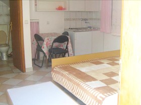 Apartments Jakoubek