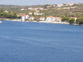 Apartments Jakoubek