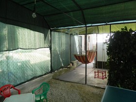 Apartments Jakoubek
