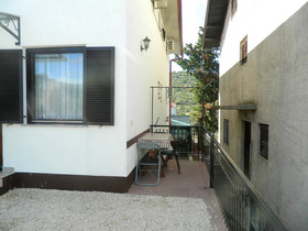 Apartments Jakoubek