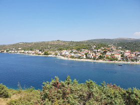 Apartments Jakoubek