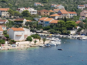 Apartments Jakoubek