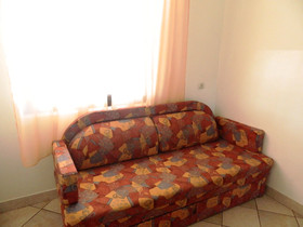 Apartments Jakoubek