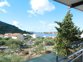 Apartments Jakoubek