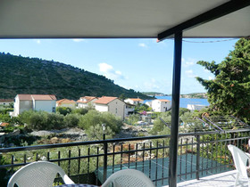 Apartments Jakoubek