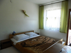 Apartments Jakoubek