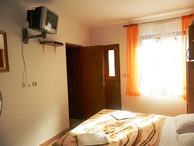 Apartments Jakoubek
