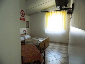 Apartments Jakoubek