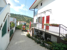 Apartments Jakoubek