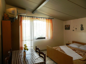 Apartments Jakoubek