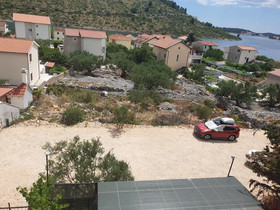 Apartments Jakoubek