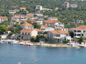 Apartments Jakoubek