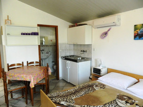 Apartments Jakoubek