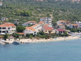 Apartments Jakoubek