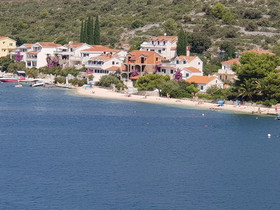 Apartments Jakoubek