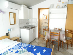 Apartments Jakoubek