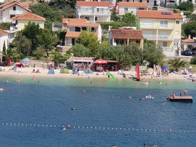 Apartments Jakoubek