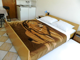 Apartments Jakoubek