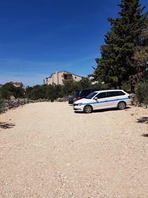 Apartments Jakoubek