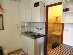 Apartments Jakoubek