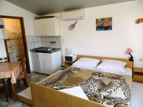 Apartments Jakoubek